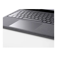 Surface Laptop 4, Intel i5-1145G7, 13,5", 8GB