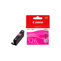 Tinte CLI-526M (4542B006) magenta