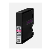 Tinte (9266B004) magenta