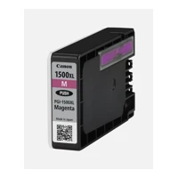 Tinte (9194B004) magenta
