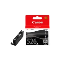 Tinte CLI-526BK (4540B006) photoschwarz