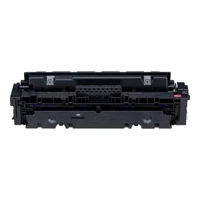 Toner 1252C004 magenta