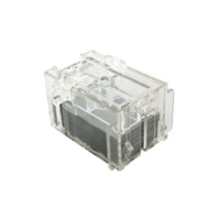 Staple Cartridge Y1, Heftkartusche -