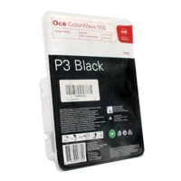 Toner 1070010542 schwarz