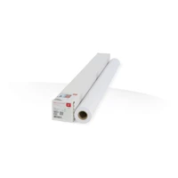 IJM113. Rollenlänge: 45 m, Rollenbreite: 106,7 cm
