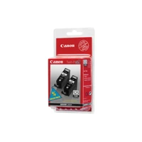 Tinte PGI-525 PGBK schwarz, 2er-Packung