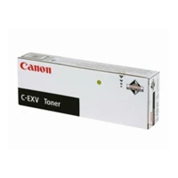 Toner 2796B002 cyan