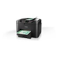MAXIFY MB2750, Multifunktionsdrucker, Farbe -