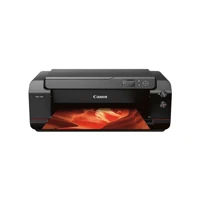 imagePROGRAF PRO-1000, 432mm (17")