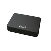 DCC-1320 Softcase