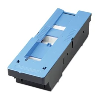 MC-08, Wartungspatrone, für imagePROGRAF