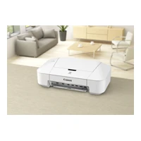 PIXMA iP2850, Drucker, Farbe, Tintenstrahl -