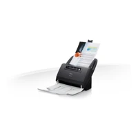 imageFORMULA DR-M160II, Dokumentenscanner, CMOS