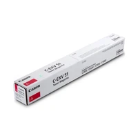 Toner 0486C002 magenta