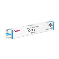 Toner 0485C002 cyan