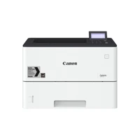 i-SENSYS LBP312x, Drucker, s/w, Duplex, Laser