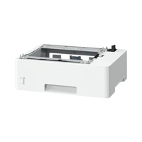 PF-C1, Papierkassette, 550 Blätter -