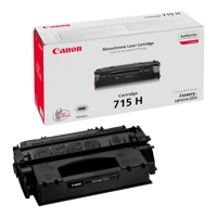 Toner 715H (1976B002) schwarz