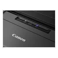 PIXMA iP110 ohne Akku