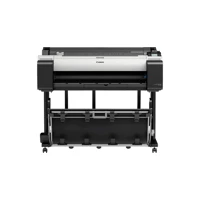 imagePROGRAF TM-300, 914mm (36")