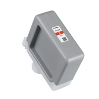 Tinte PFI-1100 R Rot