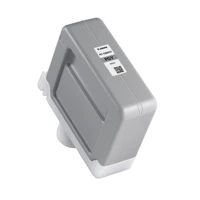 Tinte PFI-1300 PGY Photograu