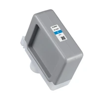 Tinte PFI-1100C cyan