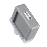 Tinte PFI-1100 CO Chroma Optimierer, Glanzverstärker