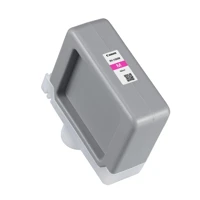 Tinte PFI-1100M magenta