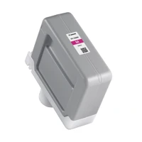 Tinte PFI-1300M magenta