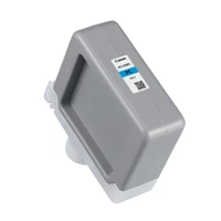 Tinte PFI-1100 PC Photocyan
