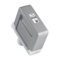 Tinte PFI-1300 GY Grau