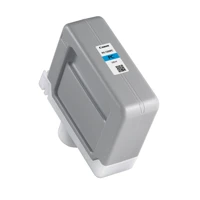 Tinte PFI-1300 PC Photocyan
