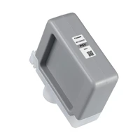 Tinte PFI-1100 PGY Photograu