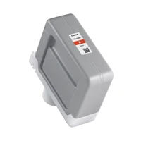 Tinte PFI-1300 R Rot