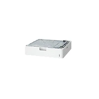 Paper Feeder PF-G1, Medienschacht, 640 Blätter -