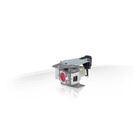 LV-LP40 Ersatzlampe