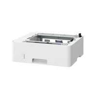 Cassette Feeding Module-AH1, Papierkassette, 550