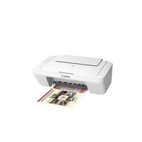 PIXMA MG3051 weiß A4 Drucker/Sner/Kopierer