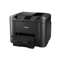 MFP Tinte MAXIFY MB5450