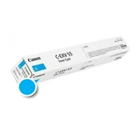 Toner 2183C002 cyan