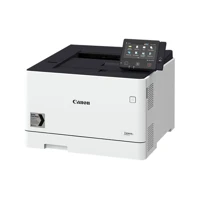 i-SENSYS LBP664Cx, Drucker, Farbe, Duplex -