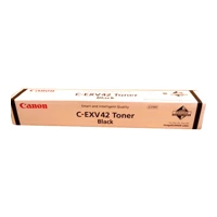 Toner 6908B002 schwarz