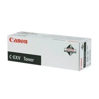 Toner 2790B002 schwarz