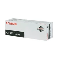 C-EXV 34, Schwarz, Original, Trommeleinheit -