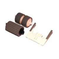 Ersatzkit für Scanner-Rolle, für imageFORMULA