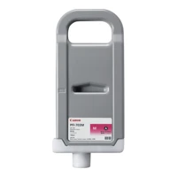 Tinte  PFI-703M magenta, 700ml