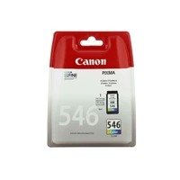 Tinte CL-546 CMY