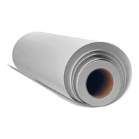 Océ Premium IJM123, Seidig, 154µm -