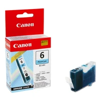 Tinte BCI-6 PC Photocyan